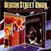 Eyes of the Beacon Street Union/ The Clown Died in Marvin Gardens