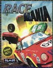 Eigenschaften Konami  / Race Mania