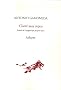 Clart� sans repos