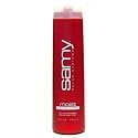 Samy Salon Systems Moist Conditioner for dry, damaged, dehydrated hair 355 ml