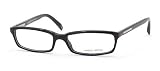 Giorgio Armani GA393 eyeglasses