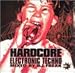 Search : Hardcore Electronic Techno