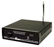 Ramsey FM25B Synthesized FM Stereo Transmitter Kit