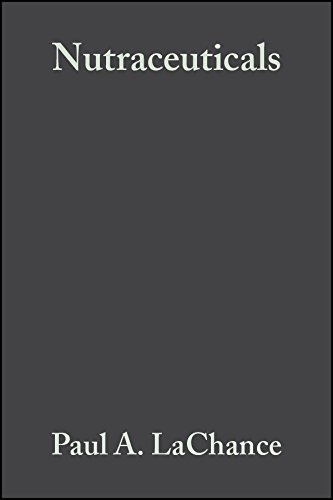 Nutraceuticals-Designer Foods III: Garlic, Soy and Licorice