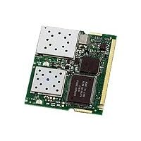 toshiba 802.11b wireless lan mini pci card network adapter