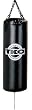 TKO 502VN All Purpose 75-Pound Vinyl Heavy Bag