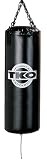 TKO 502VN All Purpose Vinyl 100-Pound Heavy Bag