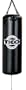TKO 502VN All Purpose 75-Pound Vinyl Heavy Bag
