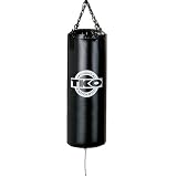TKO502VNAllPurpose40-PoundVinylHeavyBag