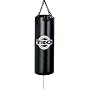 TKO 502VN All Purpose 75-Pound Vinyl Heavy Bag