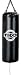 TKO 502VN All Purpose 40-Pound Vinyl Heavy Bag