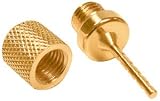 RCA - RCA DT90CWT Digital Speaker Wire Quick Pin