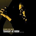 Tonight at Noon