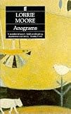 Anagrams