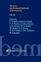 Advances and Technical Standards in Neurosurgery 26
