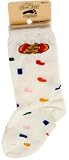 Jelly Belly Women?s Socks - Small/Youth