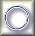 Silver Prolong Ring Small - y2Male Personal Aids - Silver Prolong Ring Small - Recommended to help with Erectile Dysfunction, always consult with your Doctor. - Order more Save more, order a variety of rings from y2Male on Amazon, there many Unique styles and types to choose from. - y2Male Prolong Ring.