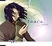 tearsでAmazonアフィリエイトツール