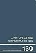 Book X-Ray Optics and Microanalysis 1992, Proceedings of the 13th INT  Conference, 31 August-4 September 1992, Manchester, UK (Institute of Physics Confere