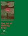 Chinese Taoist Sorcery : The Art of Getting Even