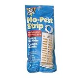 SPECTRUM #5580 No Pest Strip
