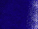 Winton Oil 200ml French Ultramarine