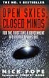 Open Skies, Closed Minds: Official Reactions to the UFO Phenomenon