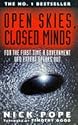 Open Skies, Closed Minds: Official Reactions to the UFO Phenomenon