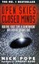 Open Skies, Closed Minds Pb