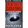 Open Skies, Closed Minds: Official Reactions to the UFO Phenomenon