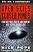 Open Skies, Closed Minds: Official Reactions to the UFO Phenomenon