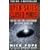 Open Skies, Closed Minds: Official Reactions to the UFO Phenomenon