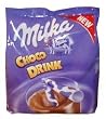 Milka Chocolate Cocoa Drink, 400g