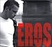 Eros Ramazzotti, Best of Eros Ramazzotti, 発売中