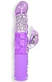 Dream maker heavenly dolphin purple (844477000510)