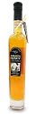 Perennial Garden Honey - 14 oz. Bottle