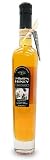 Perennial Garden Honey - 14 oz. Bottle