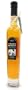 Perennial Garden Honey - 14 oz. Bottle