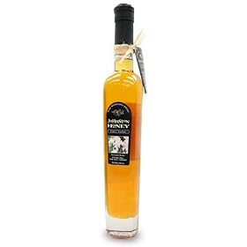 Perennial Garden Honey - 14 oz. Bottle
