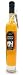 Gourmet Food : Perennial Garden Honey - 14 oz. Bottle