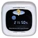 WhyCry Baby Crying Analyzer - A16570