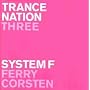 Trance Nation Vol.3