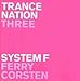 Trance Nation, Vol. 3