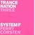 Trance Nation, Vol. 3