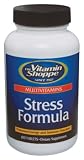 Vitamin Shoppe - Stress Formula, 100 tablets