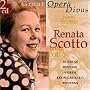 Great Opera Divas: Renata Scotto