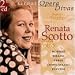 Great Opera Divas