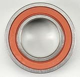 OS Engine 29430010 Rear Bearing 1.40 CFI