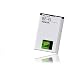 Batterie d�origine Nokia BP-4L Lithium-Polymere 1500 mAh 3,7V pour le Nokia E71