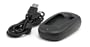 Contour 3000 USB Battery Charger